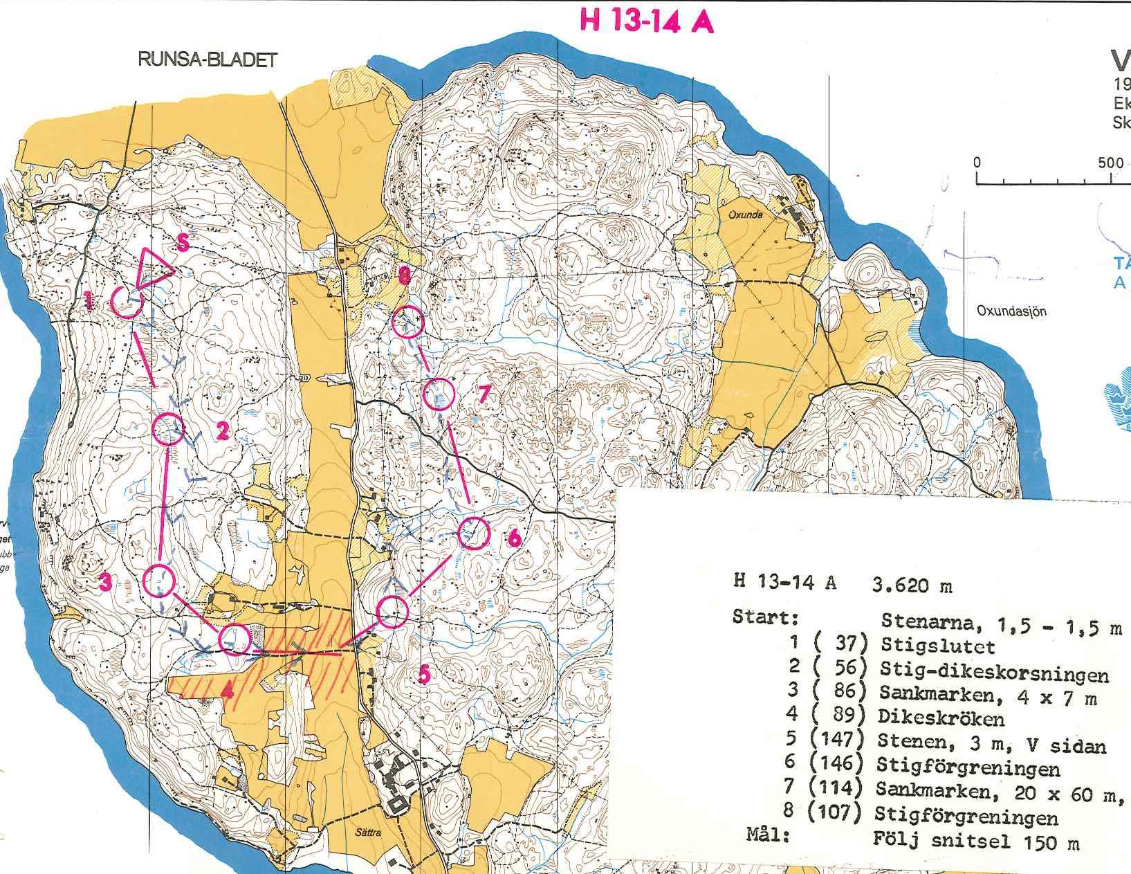 Väsby (08/09/1974)