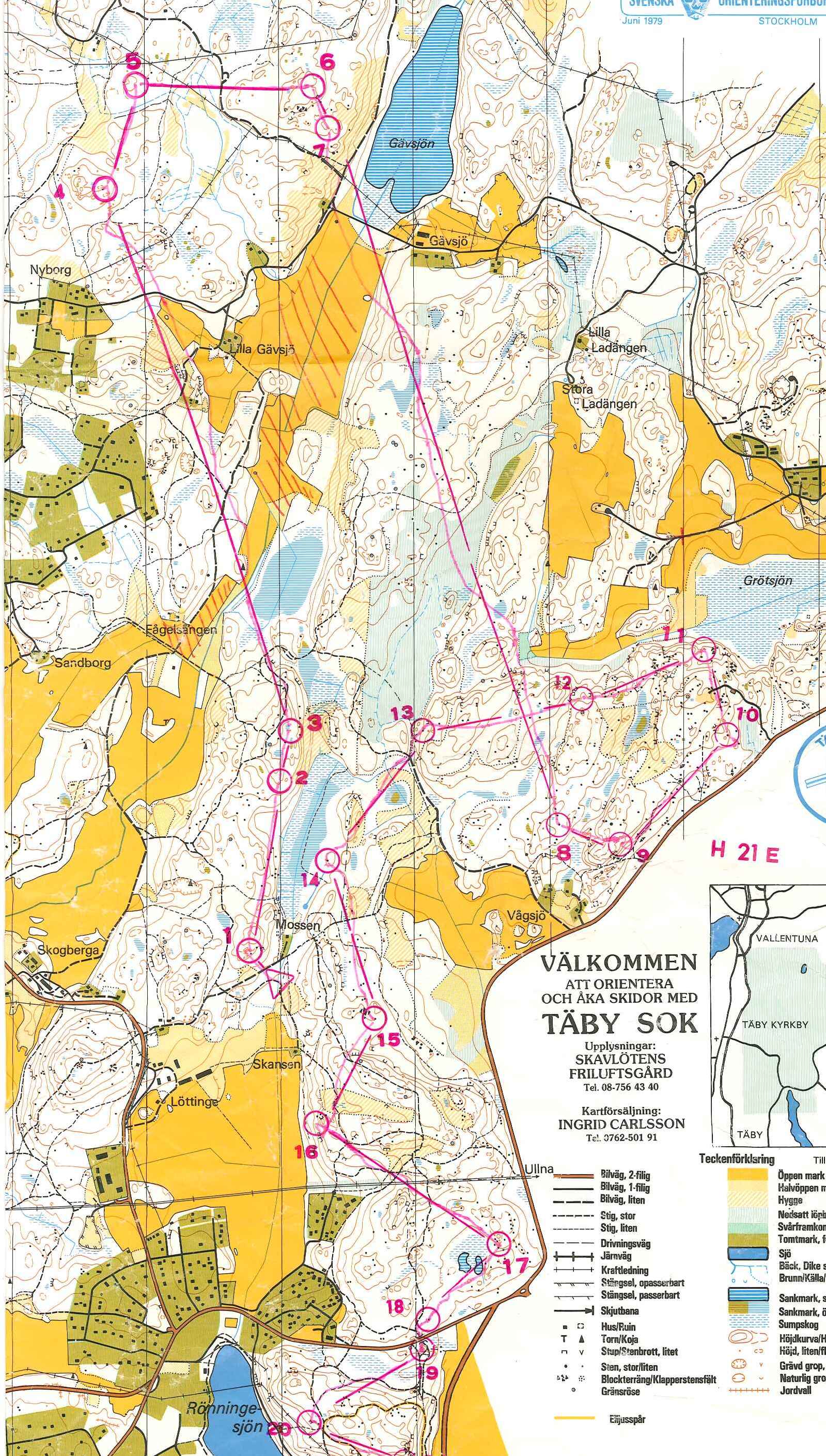 Täby (24.04.1988)