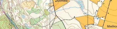 Jukola