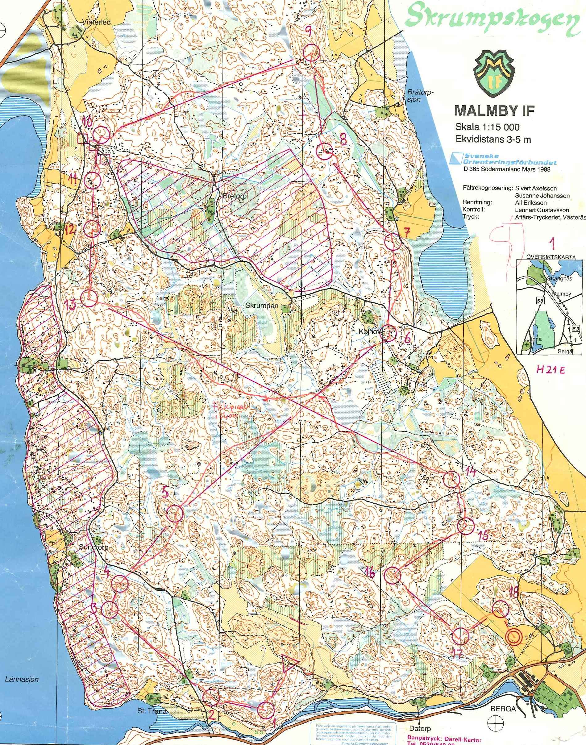 Malmby (1989-10-01)