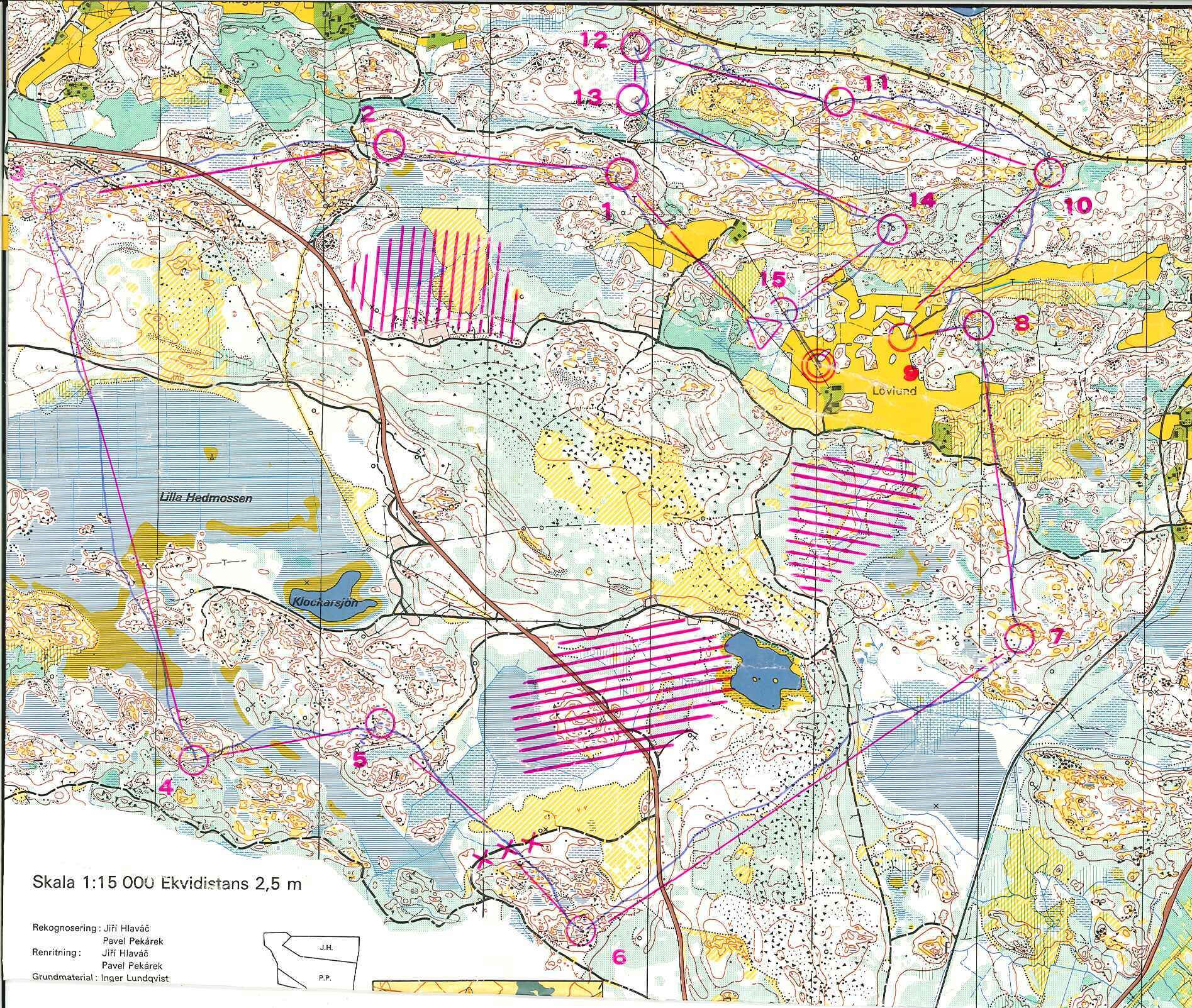 Stigtomtakavlen (20-04-1991)