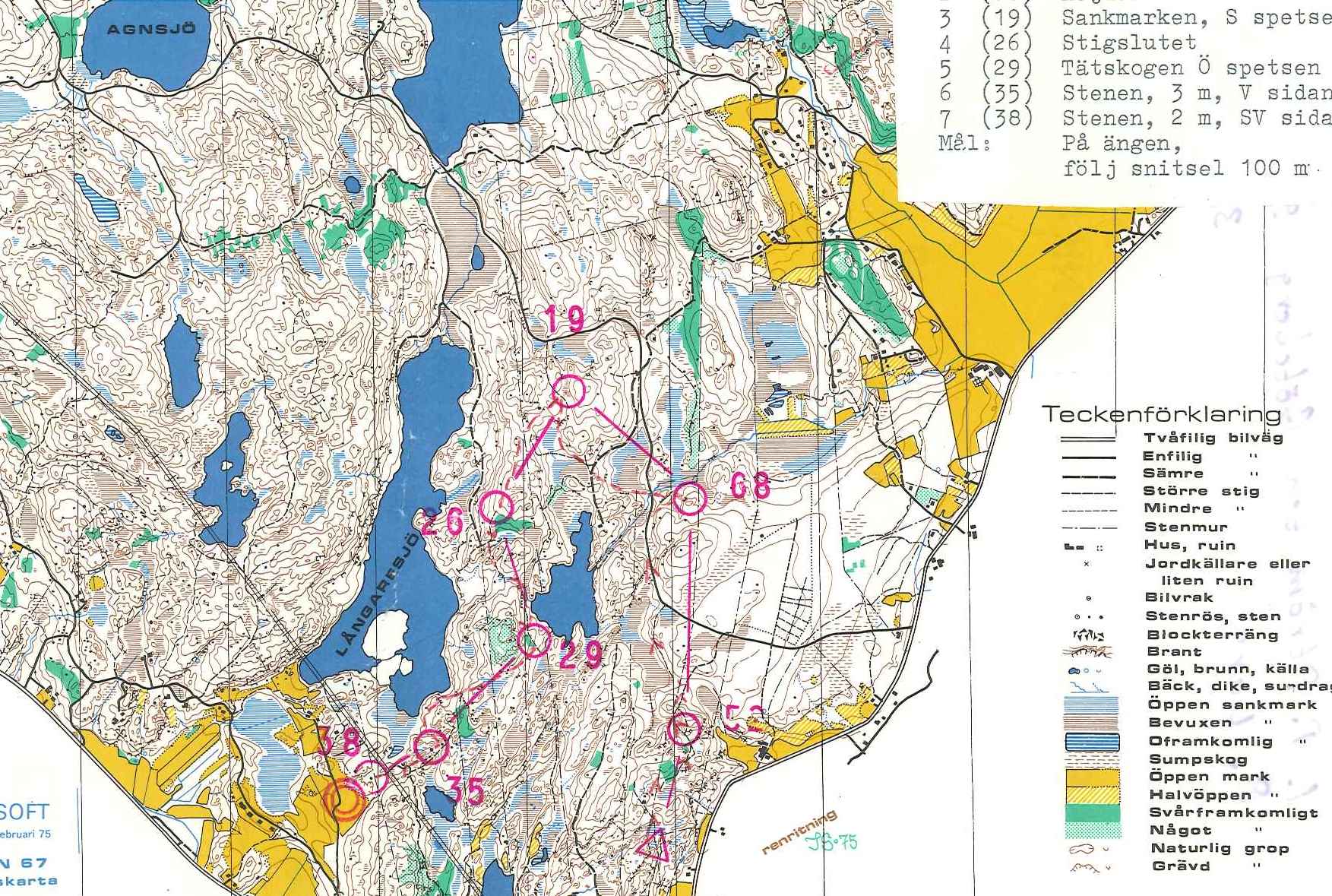 Fjärås (31-03-1975)