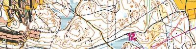25-mannakorten