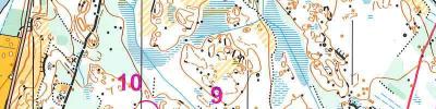 5-dagars E4