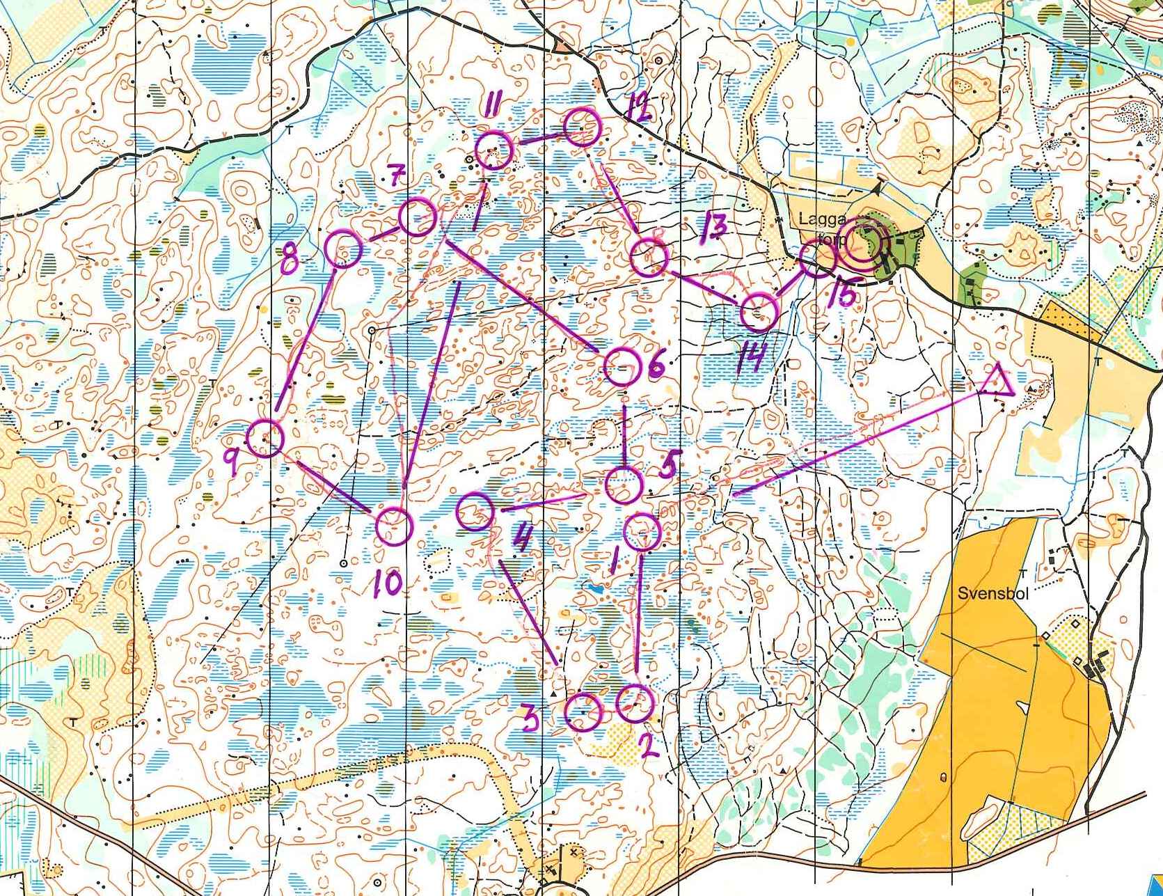 Täby, kort (28.08.1999)