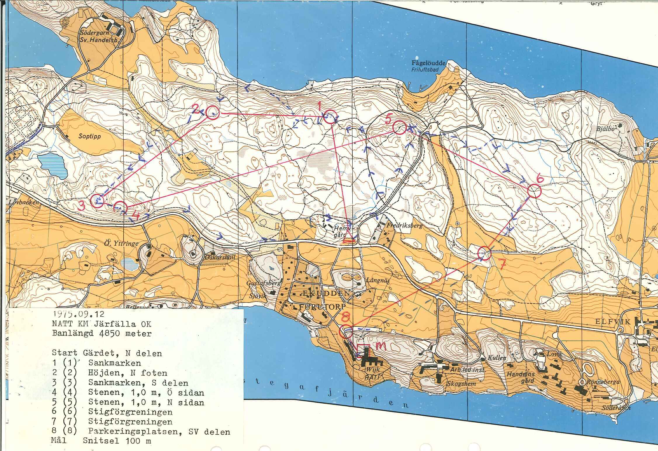 Natt-KM (1975-09-12)