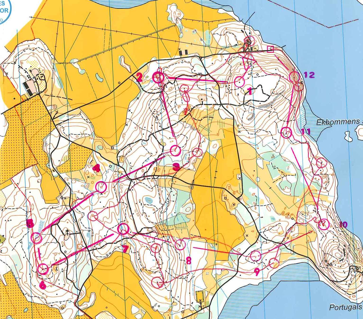 Dag-KM (28-05-2000)