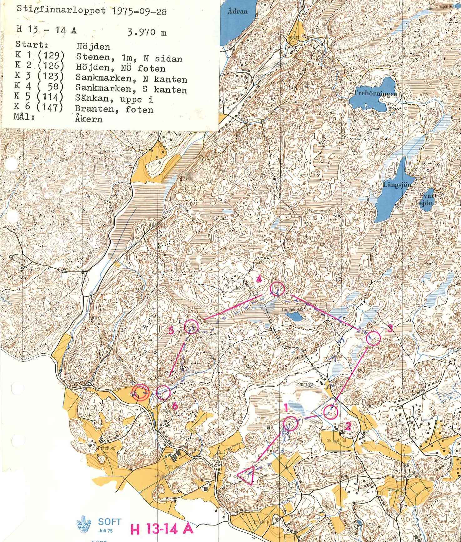Stigfinnarloppet (28-09-1975)
