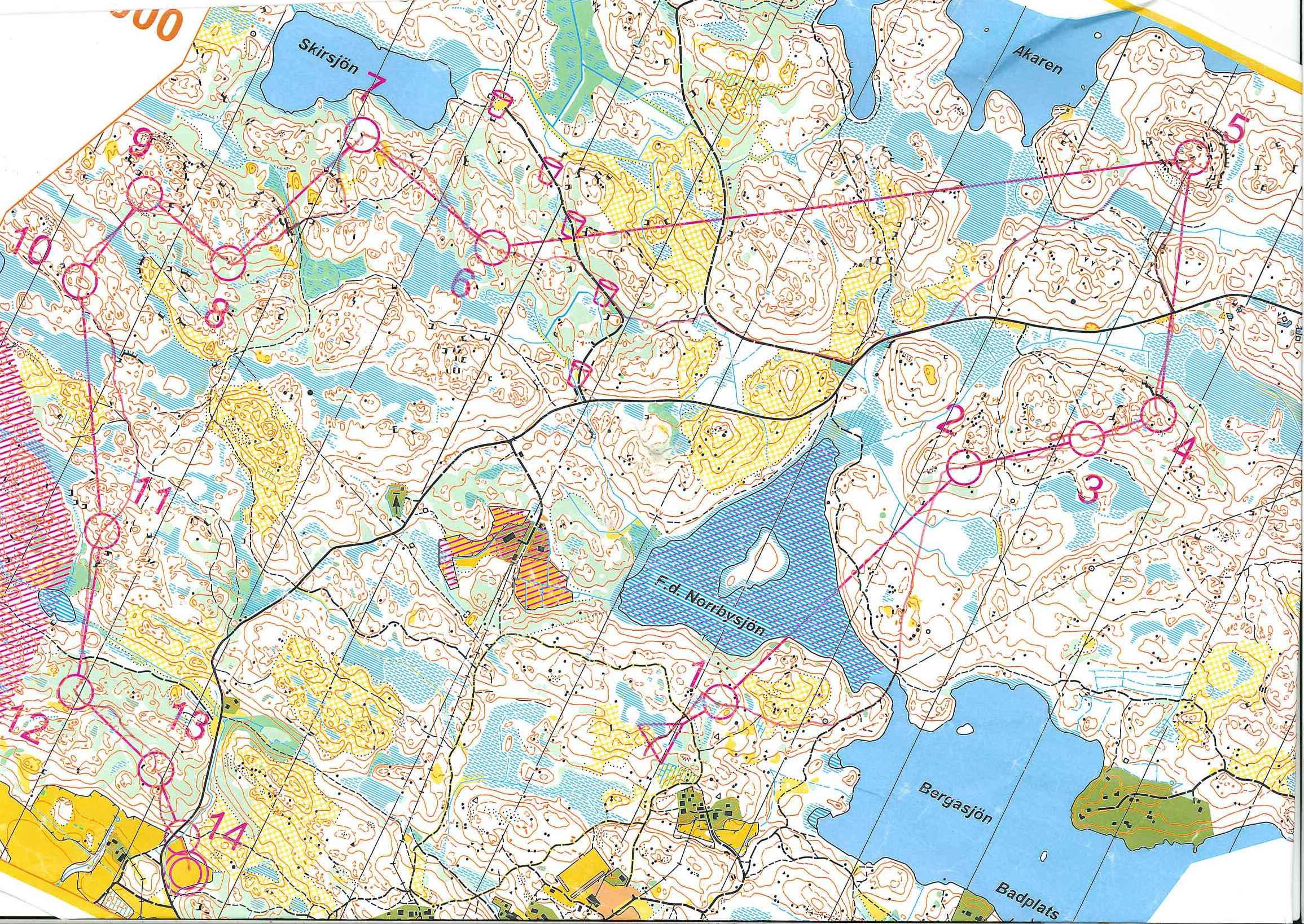 Södertälje (2003-08-10)