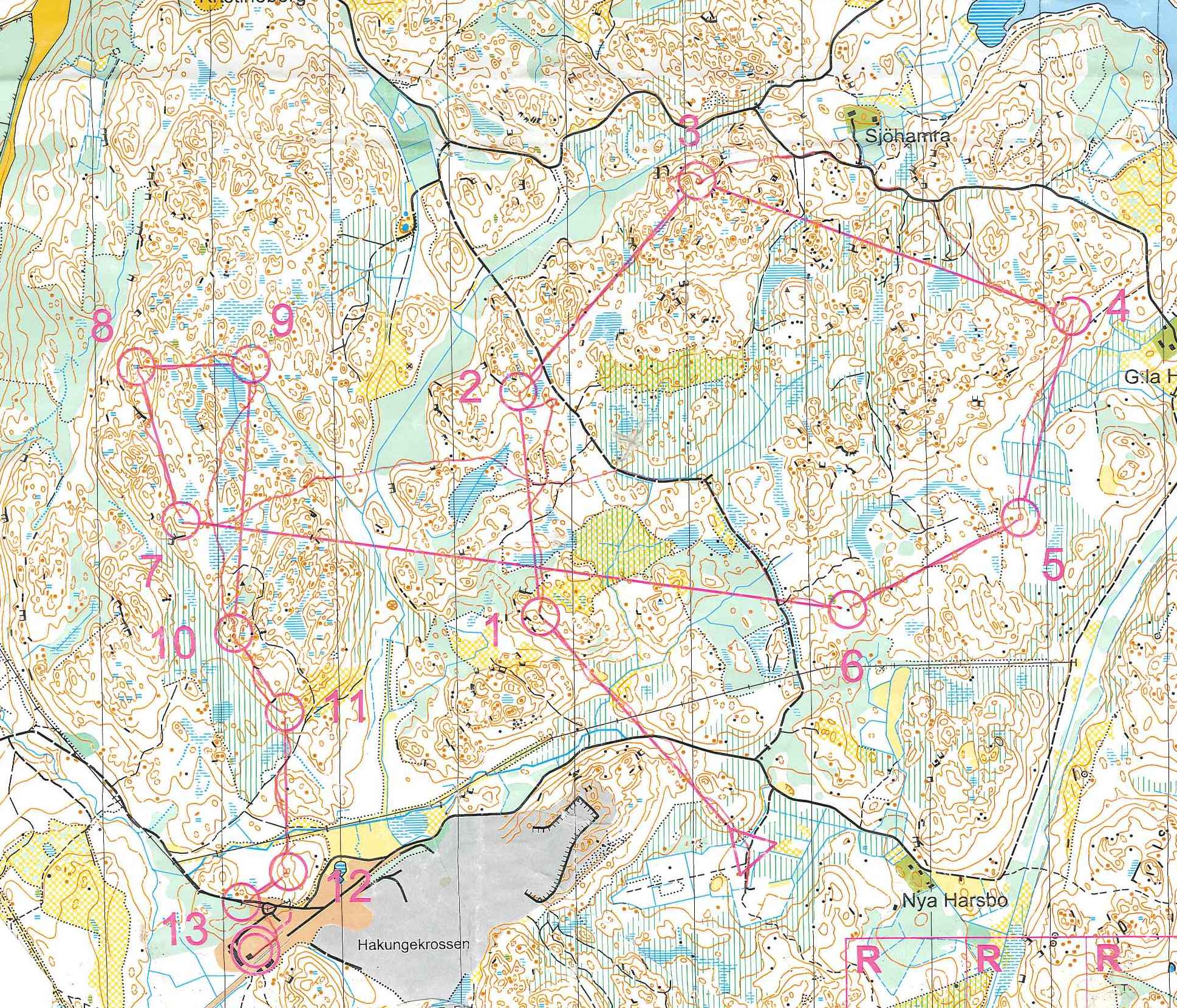 Dag-DM (31/08/2003)