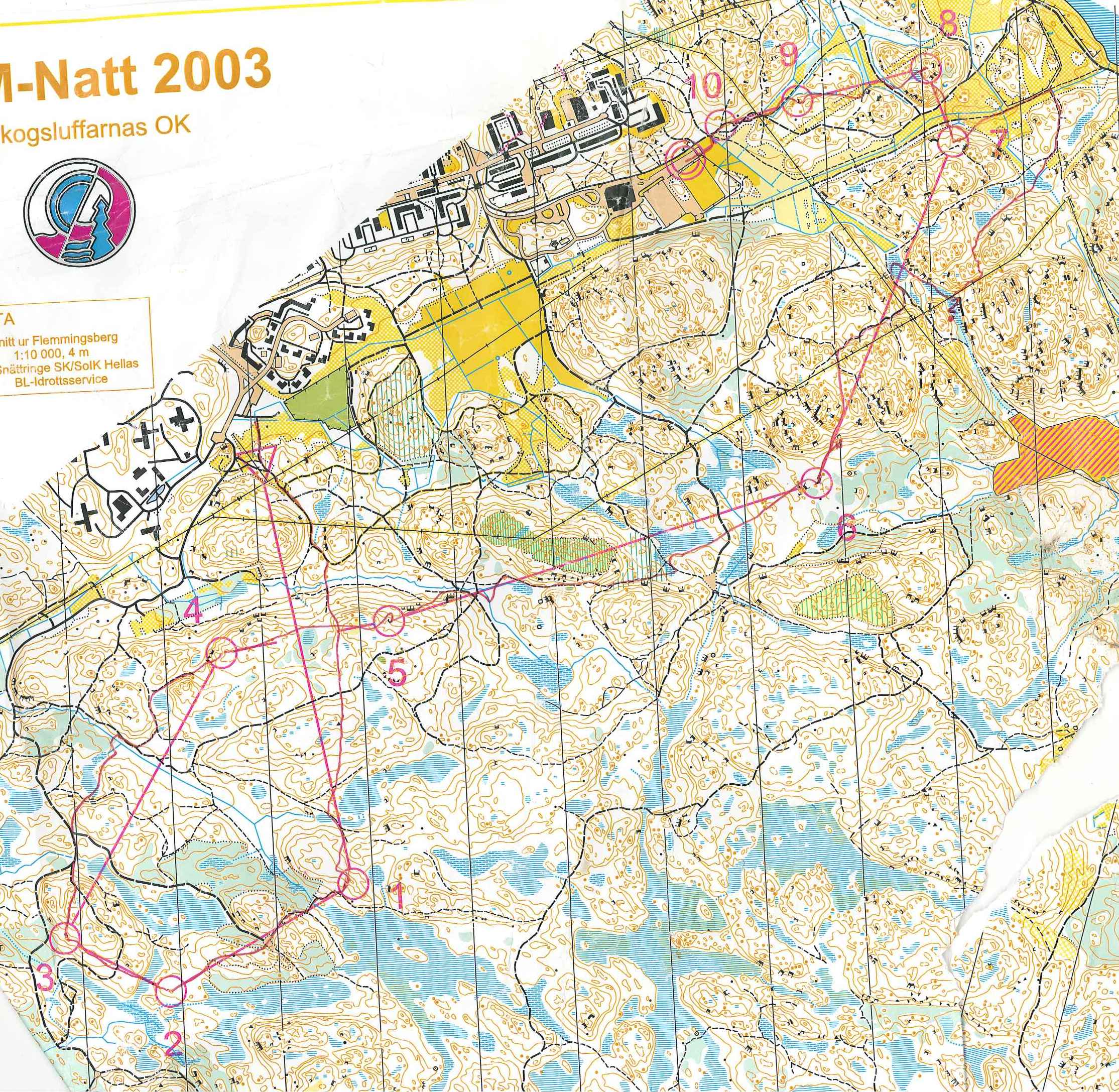 Natt-DM (2003-09-05)