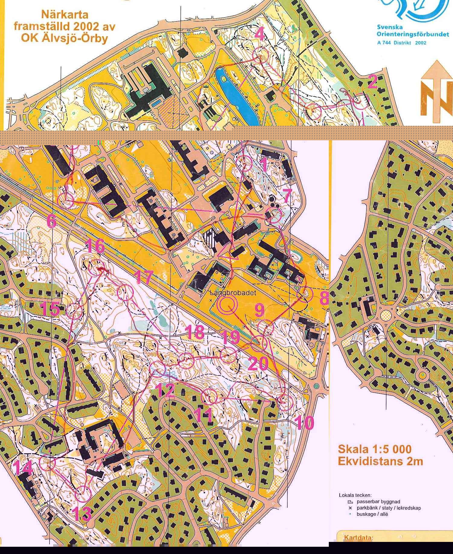 NattiNatti (24/09/2003)