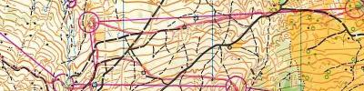 Trentino 3-dagars E1