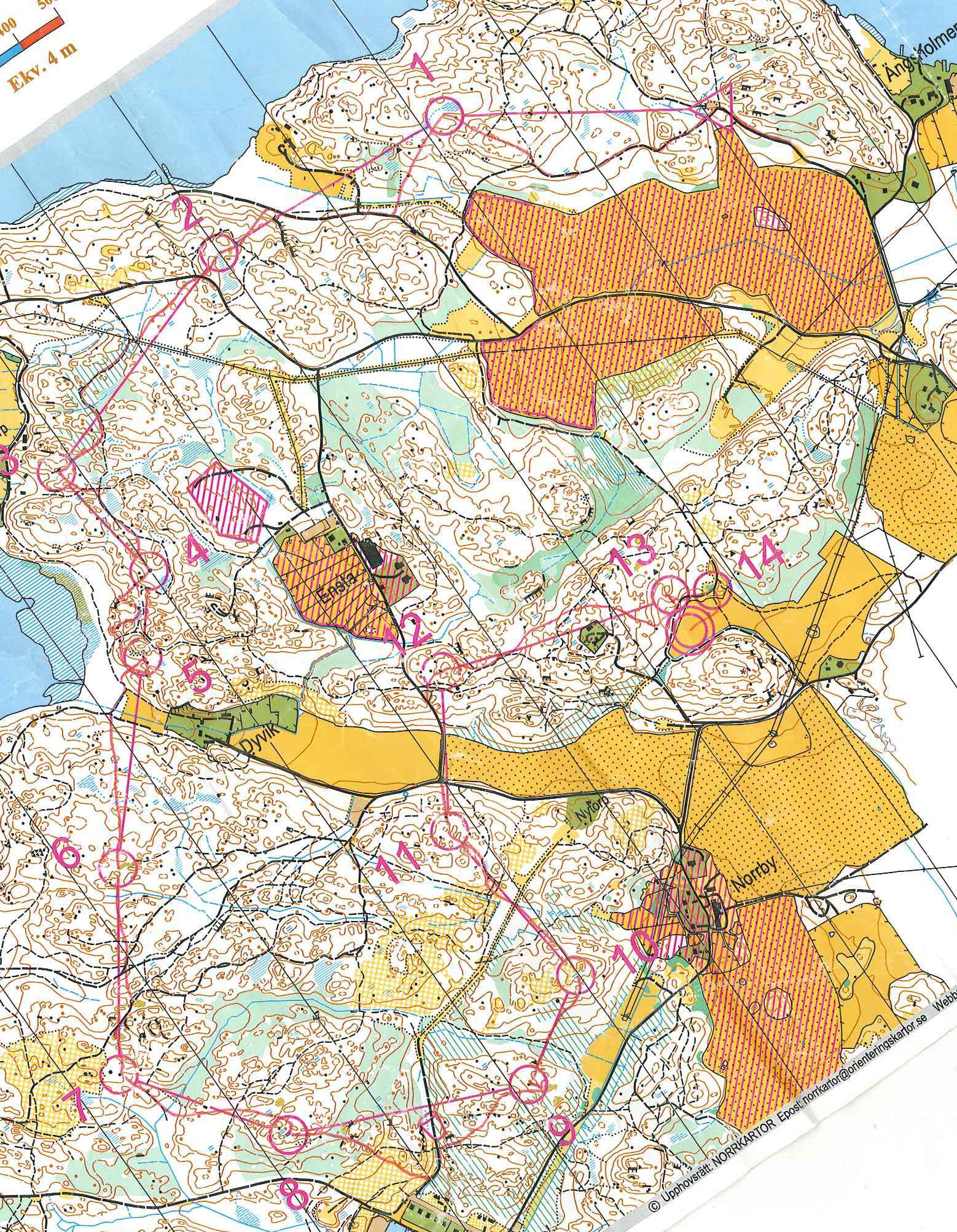 Natt-DM (03-09-2004)