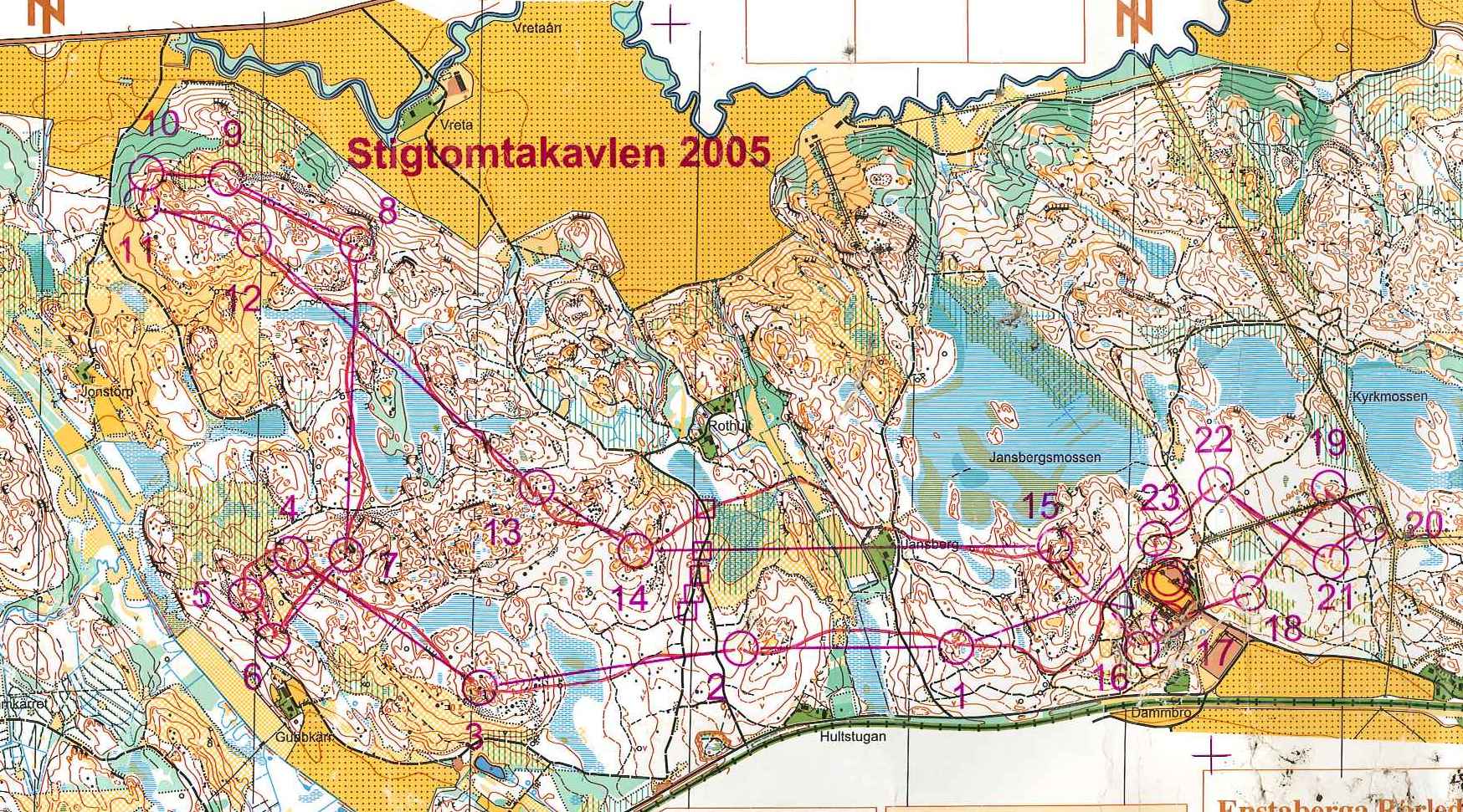 Stigtomtakavlen (2005-04-16)