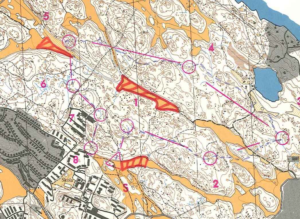 Lilla Tiomila (24/04/1976)