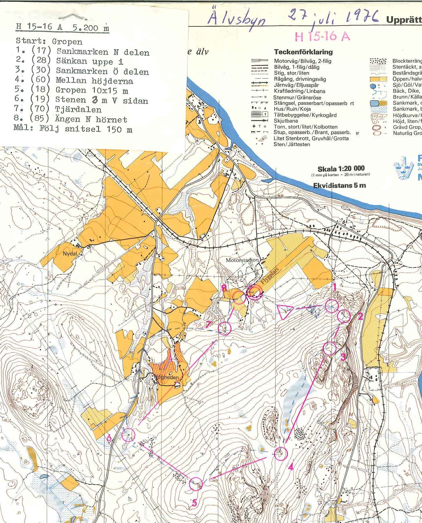 Älvsbyn (1976-07-27)