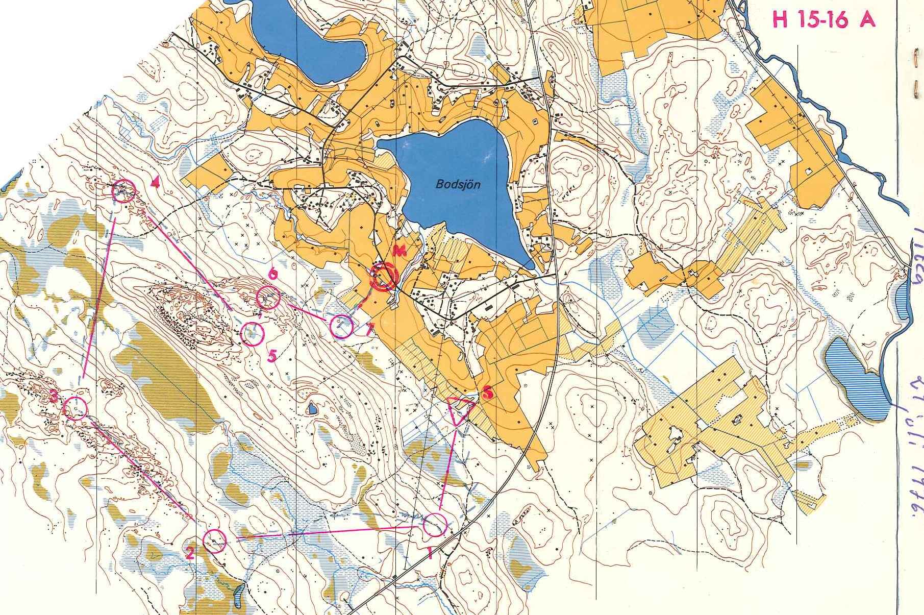 Piteå (29.07.1976)