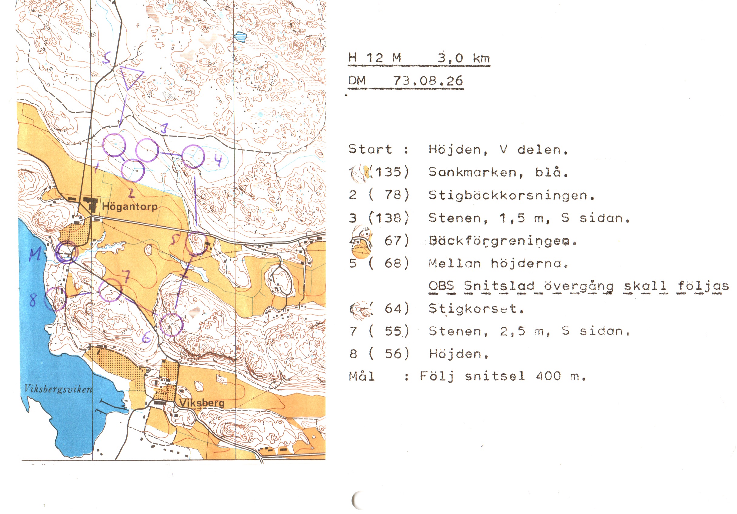 Dag-DM (26-08-1973)