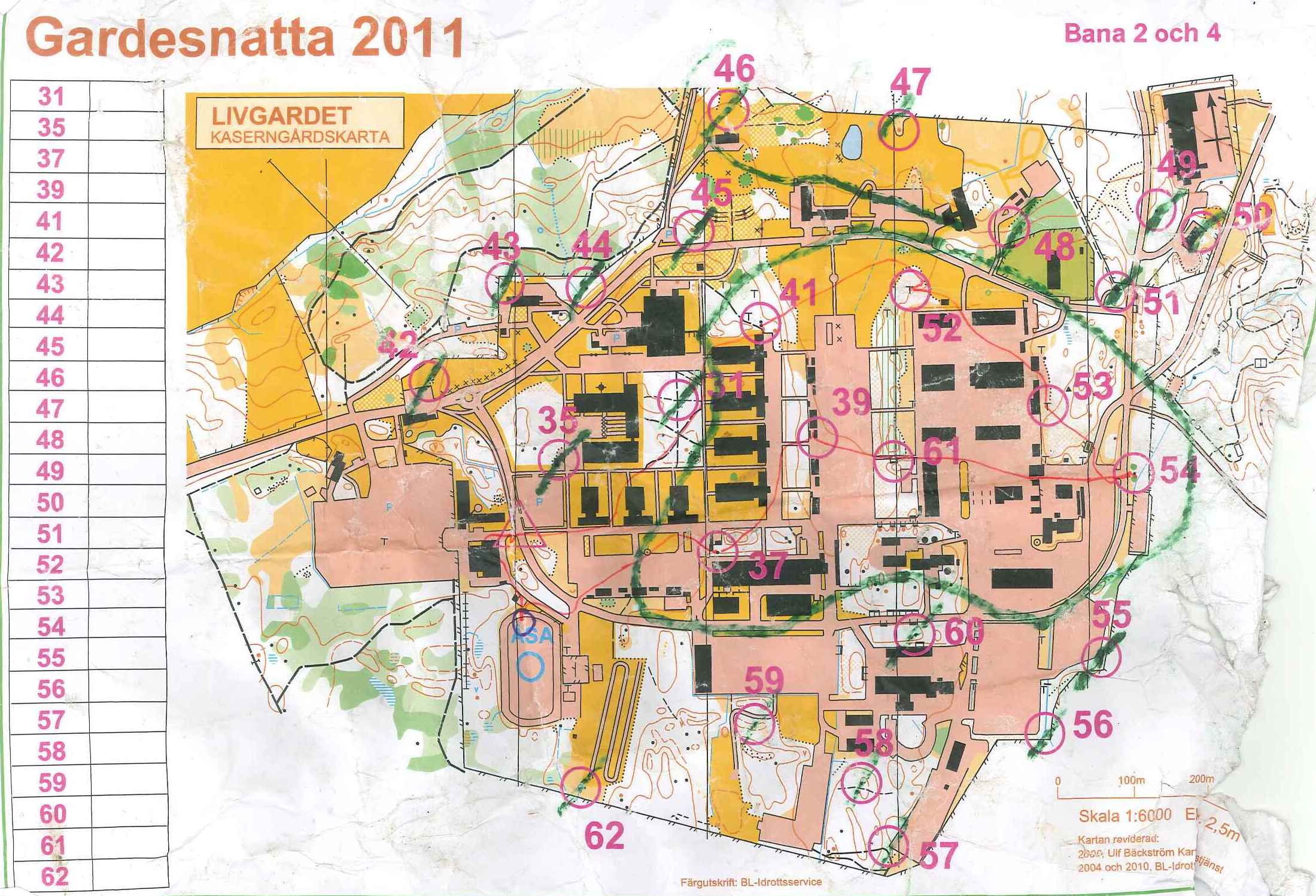 Gardesnatta (2011-11-02)