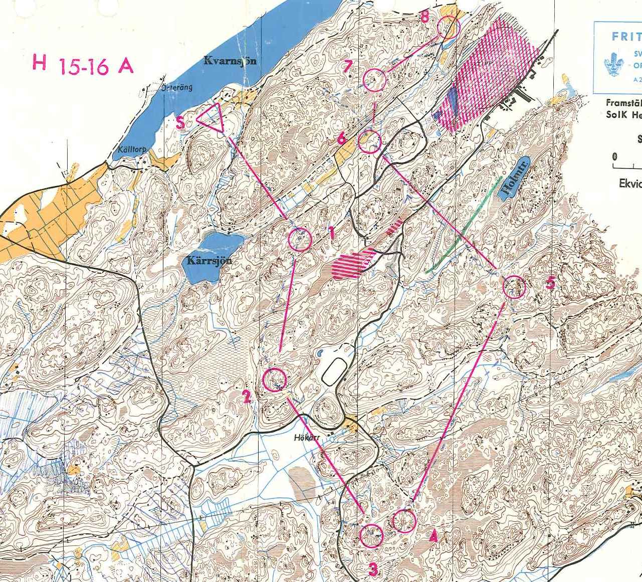 Snättringe (12.09.1976)