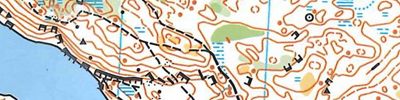 Sumpans Ultra-lång-KM