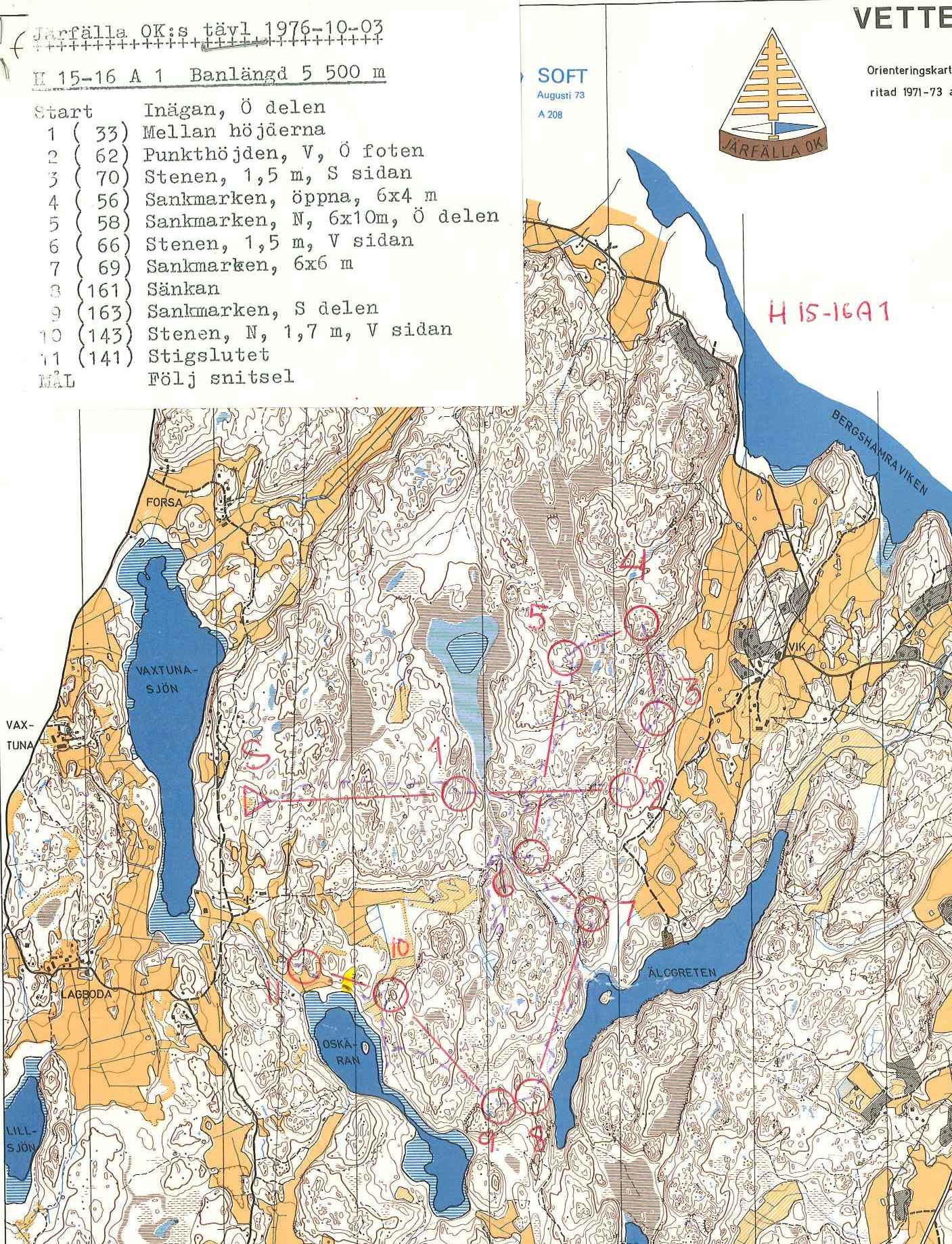 Järfälla (02.10.1976)