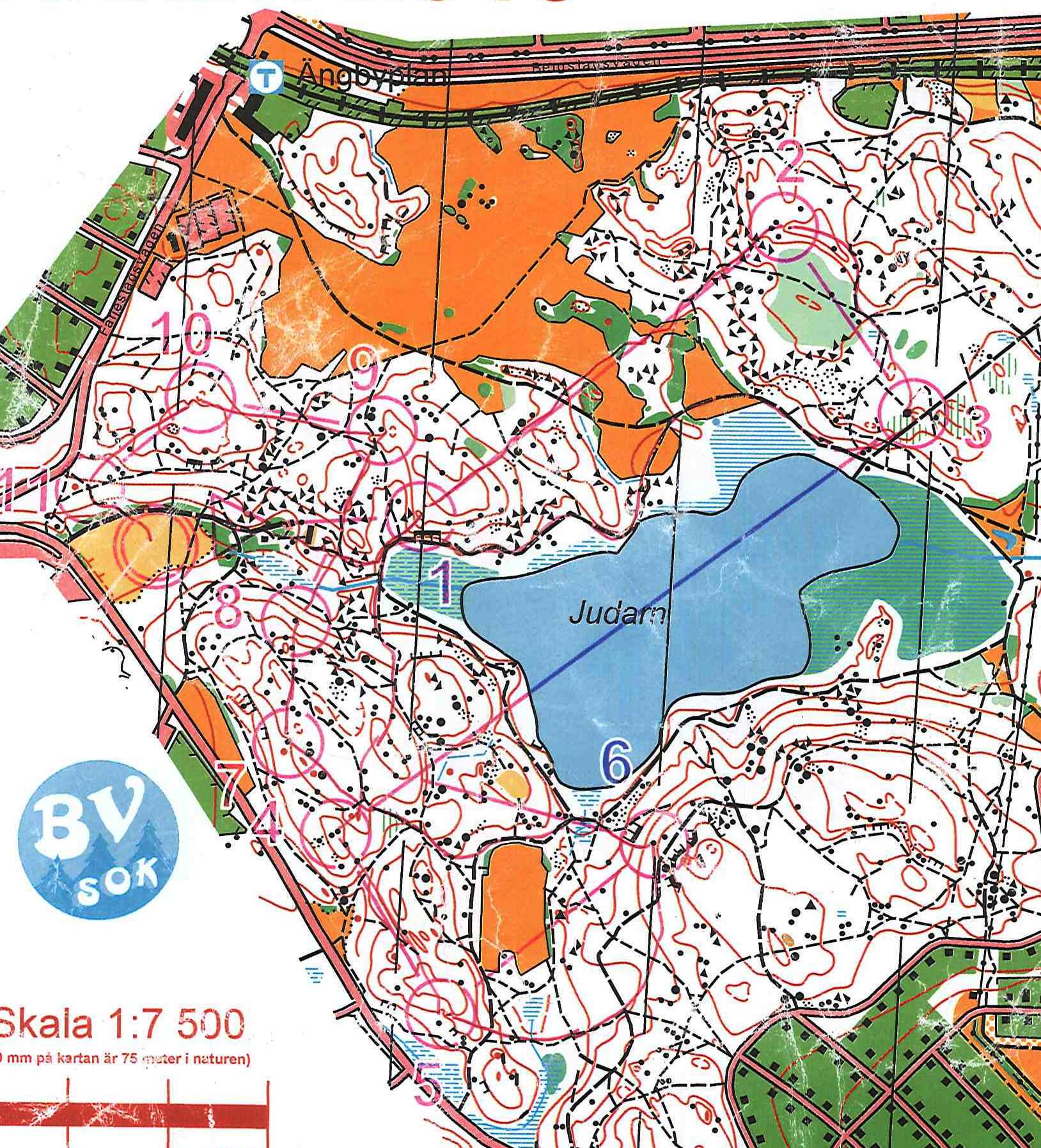 Medel-KM (2012-05-29)