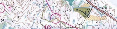 Sigtuna - Upplands Medel-DM