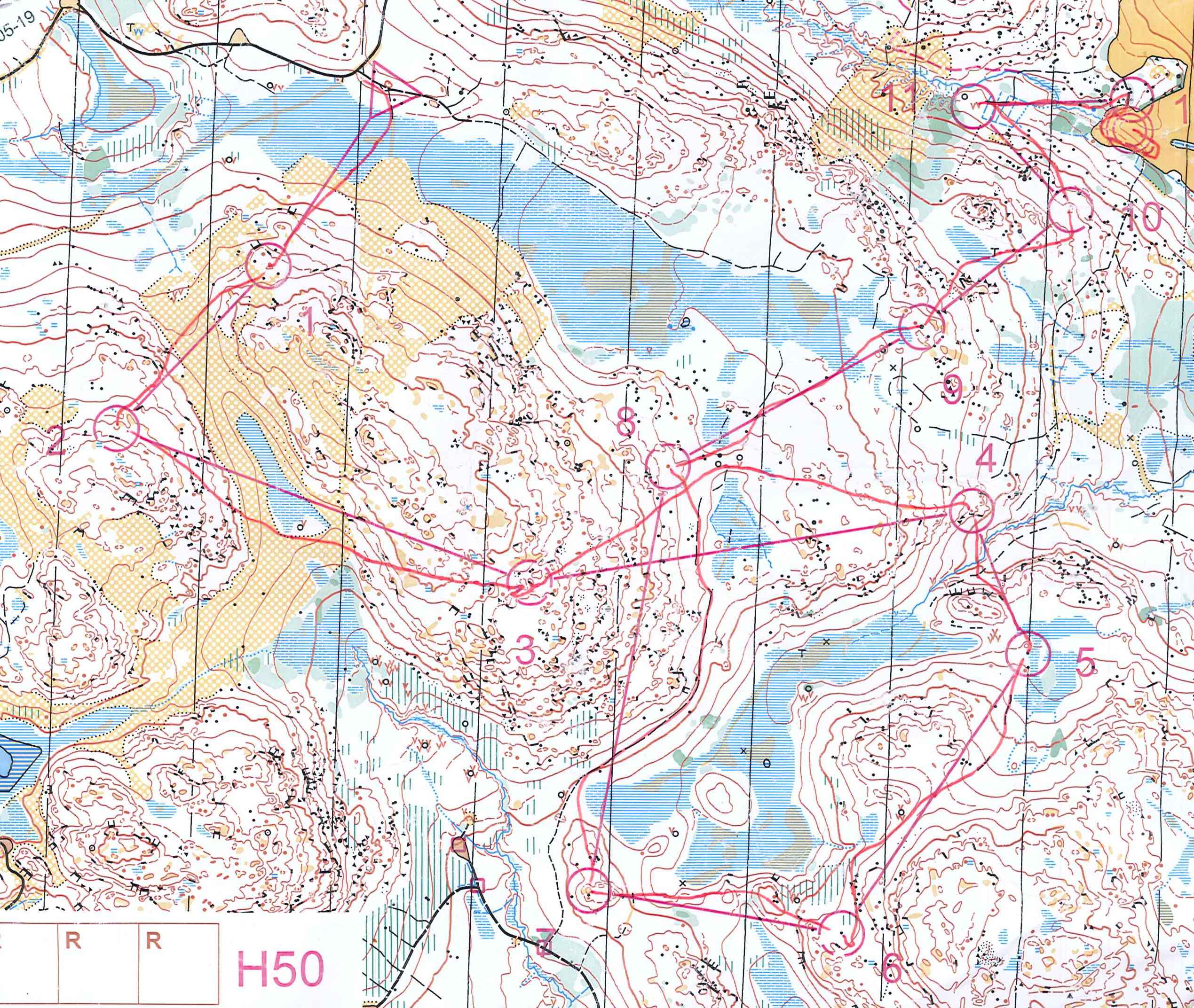 Sundsvall (19-05-2013)