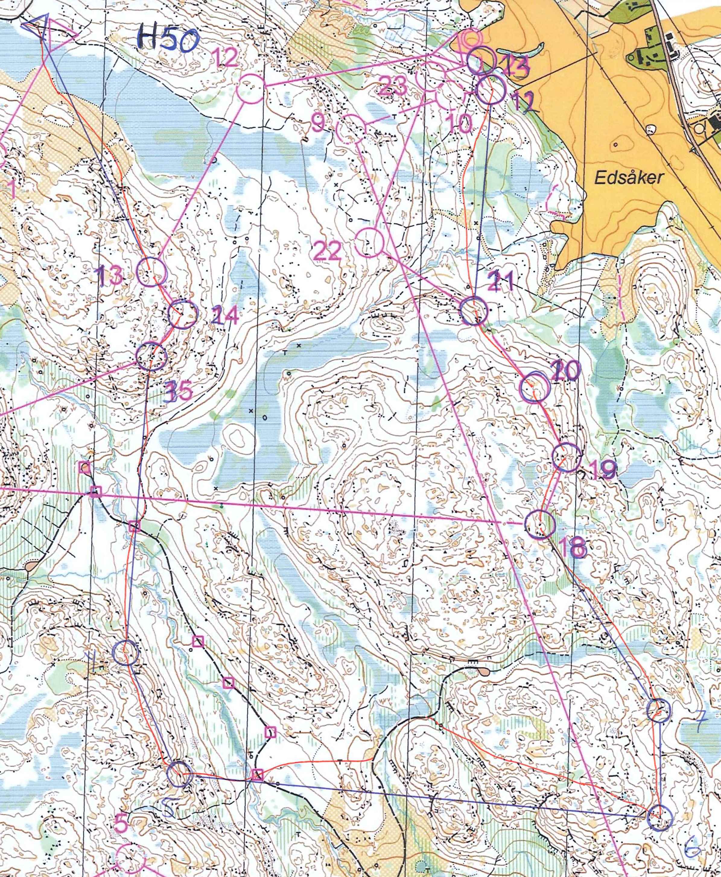 Sundsvall (19-05-2013)