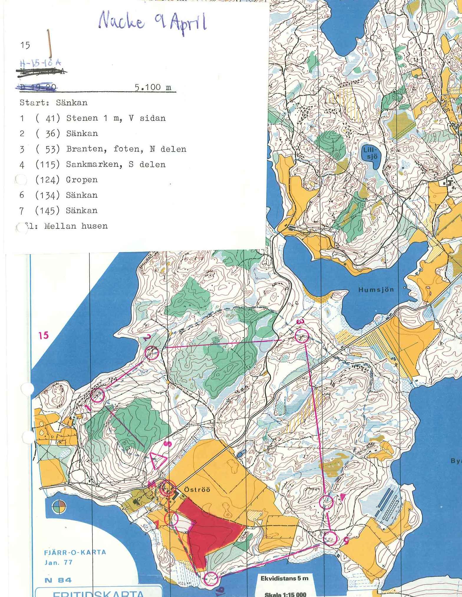 Nacketräffen (09-04-1977)