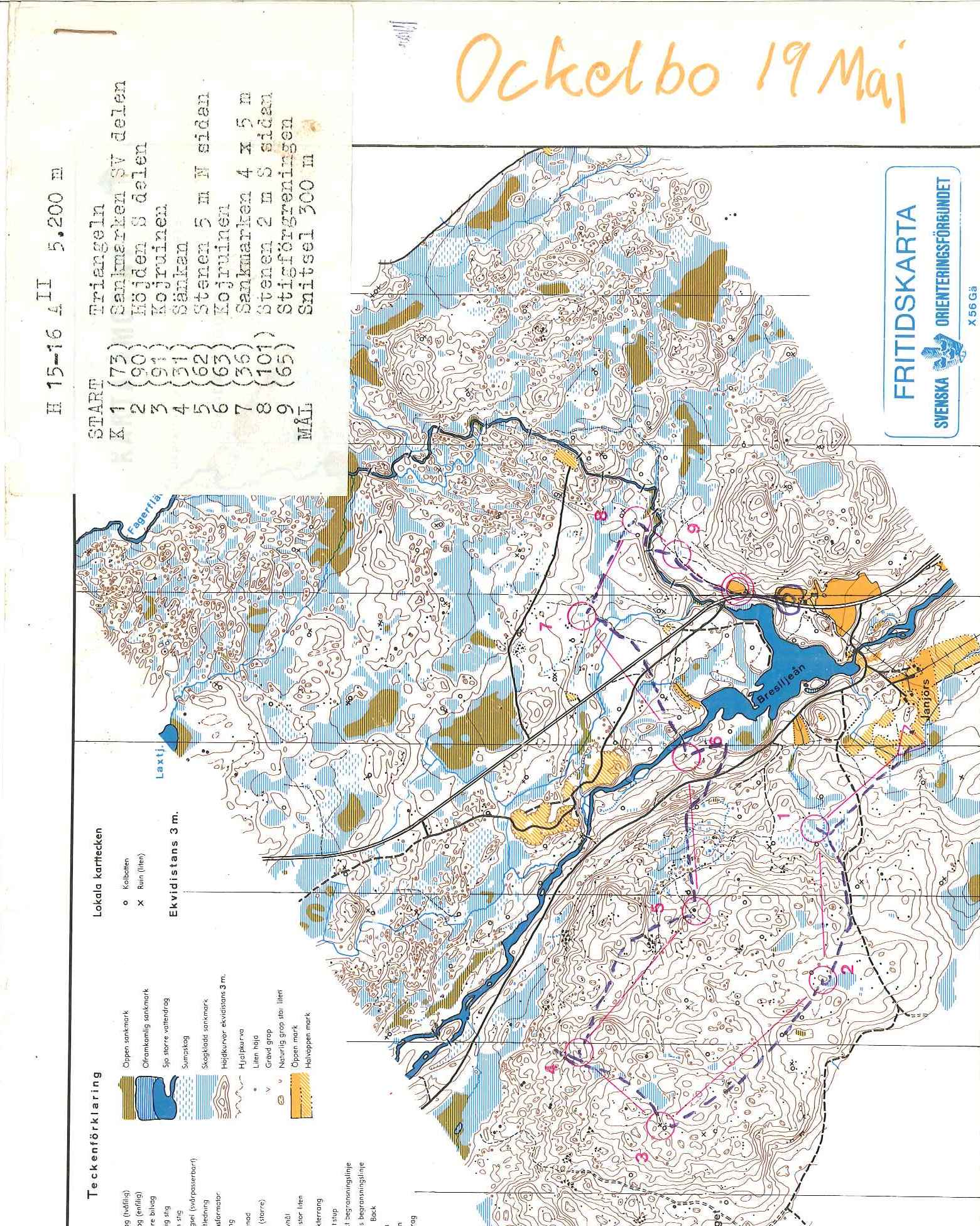 Ockelbo (1977-05-19)