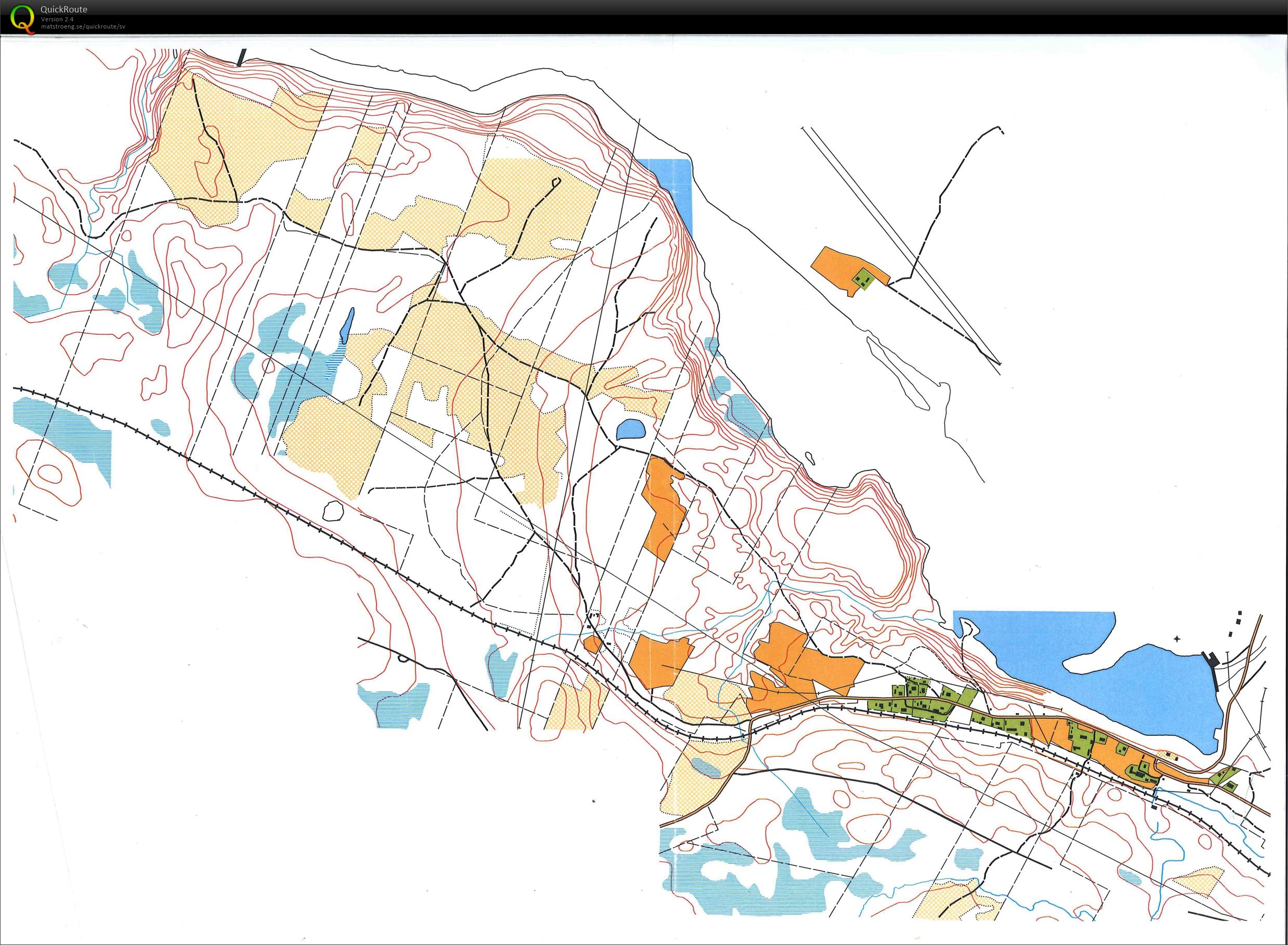 Tallhedslöpning (2014-06-30)