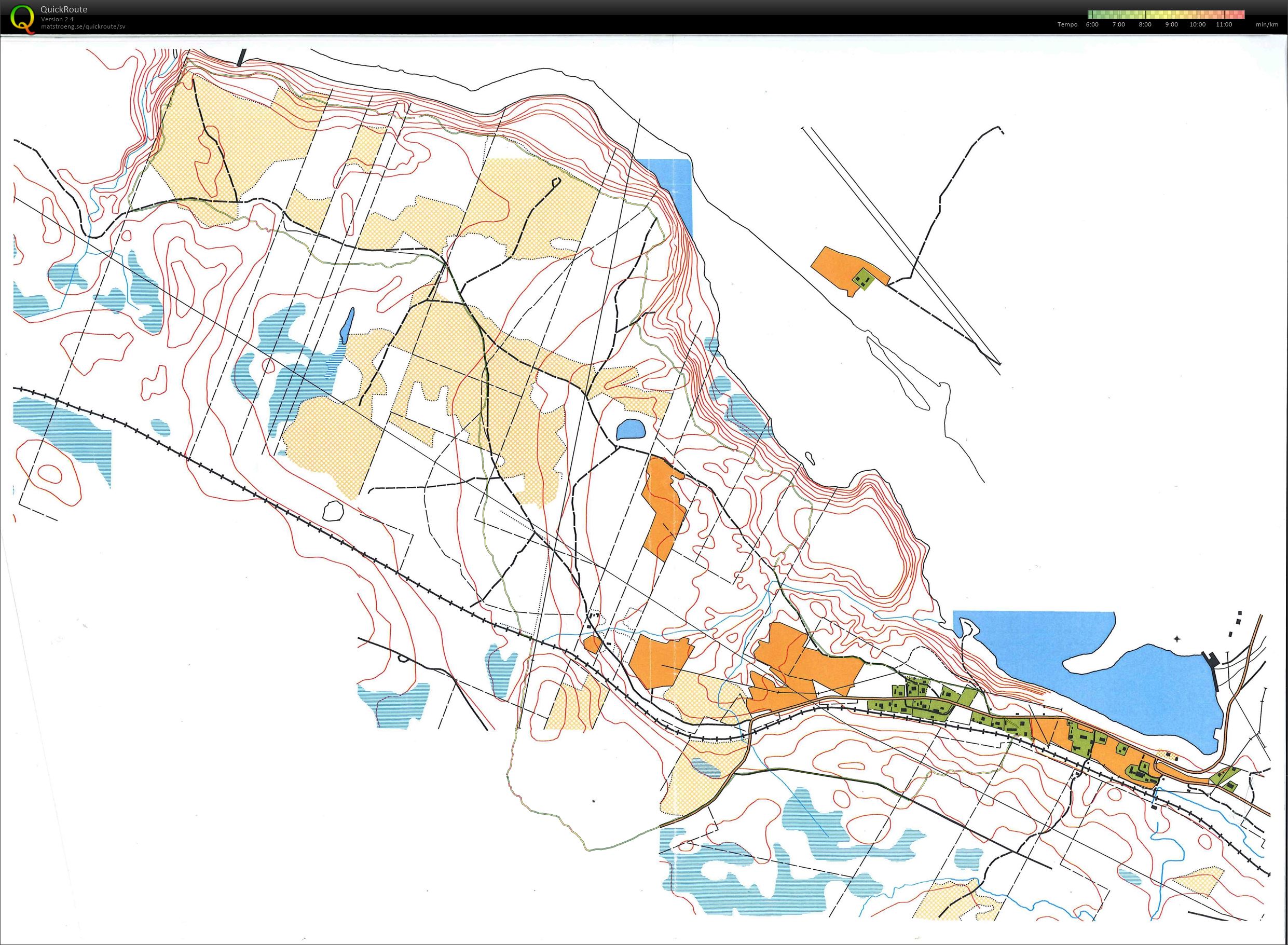 Tallhedslöpning (2014-06-30)