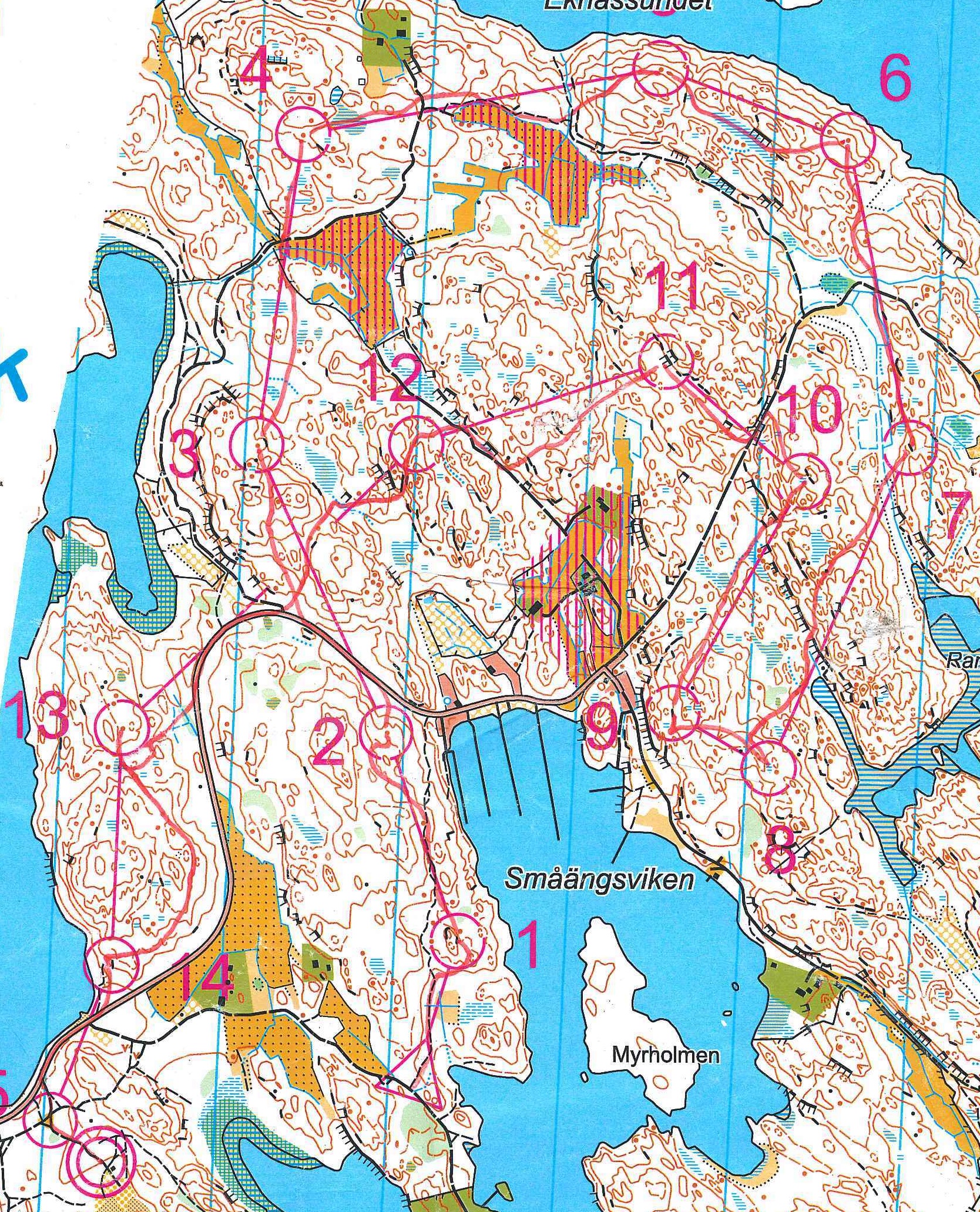 Sommarserien (05/08/2014)