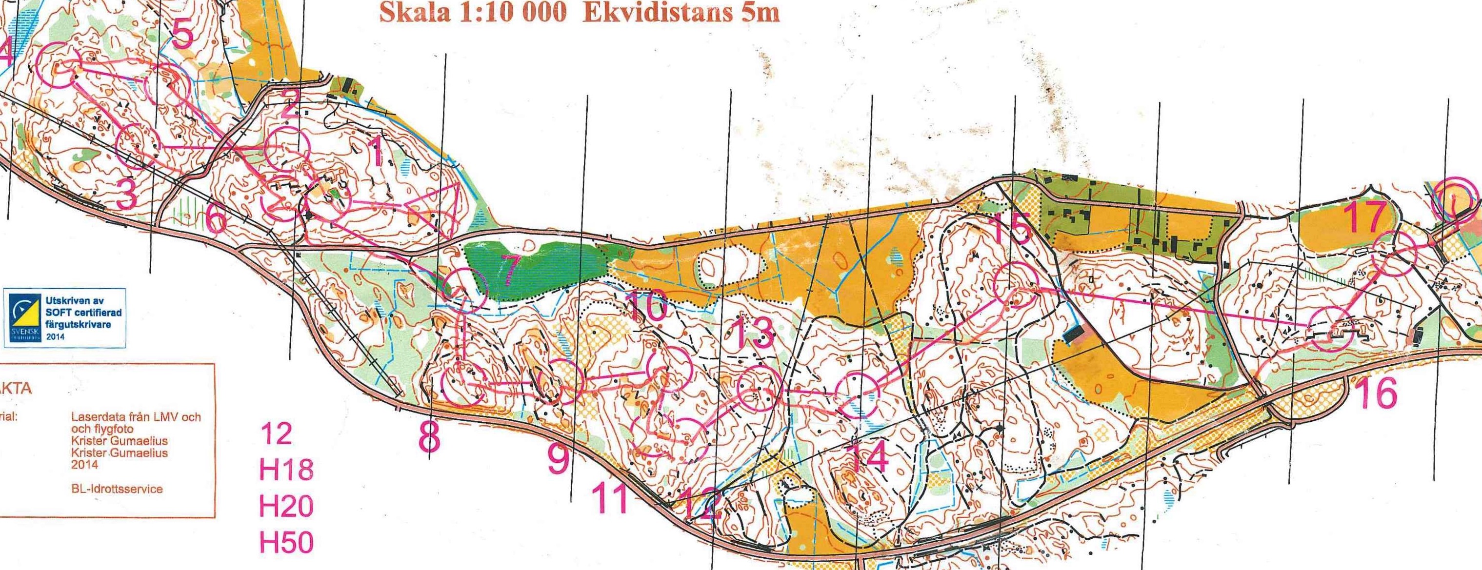 Vaxholm (2014-09-21)