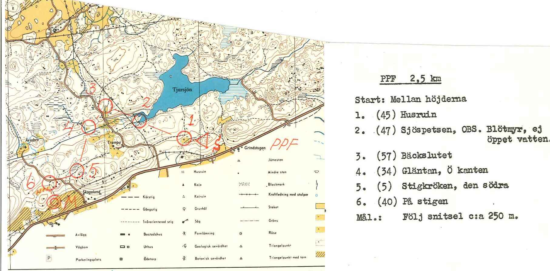 Örby (19-09-1971)