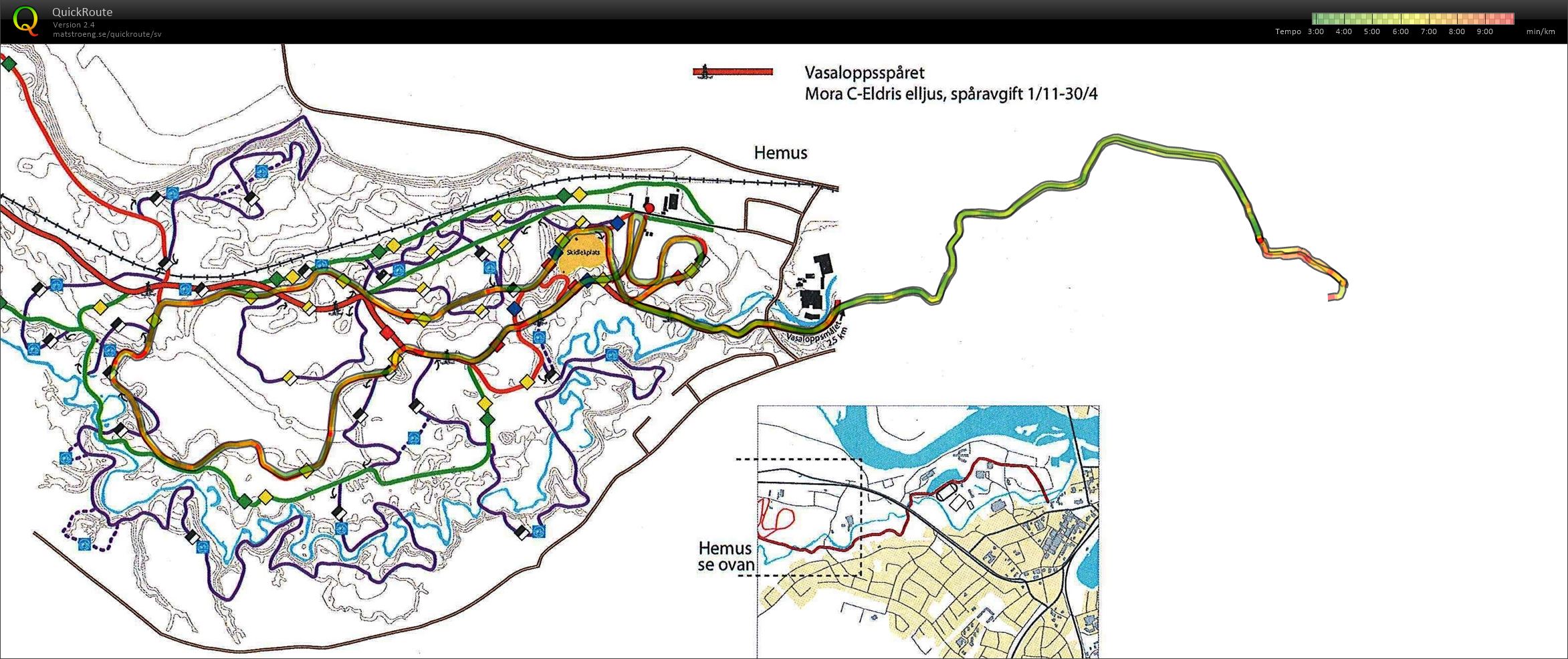 Skidåkning (2015-01-23)