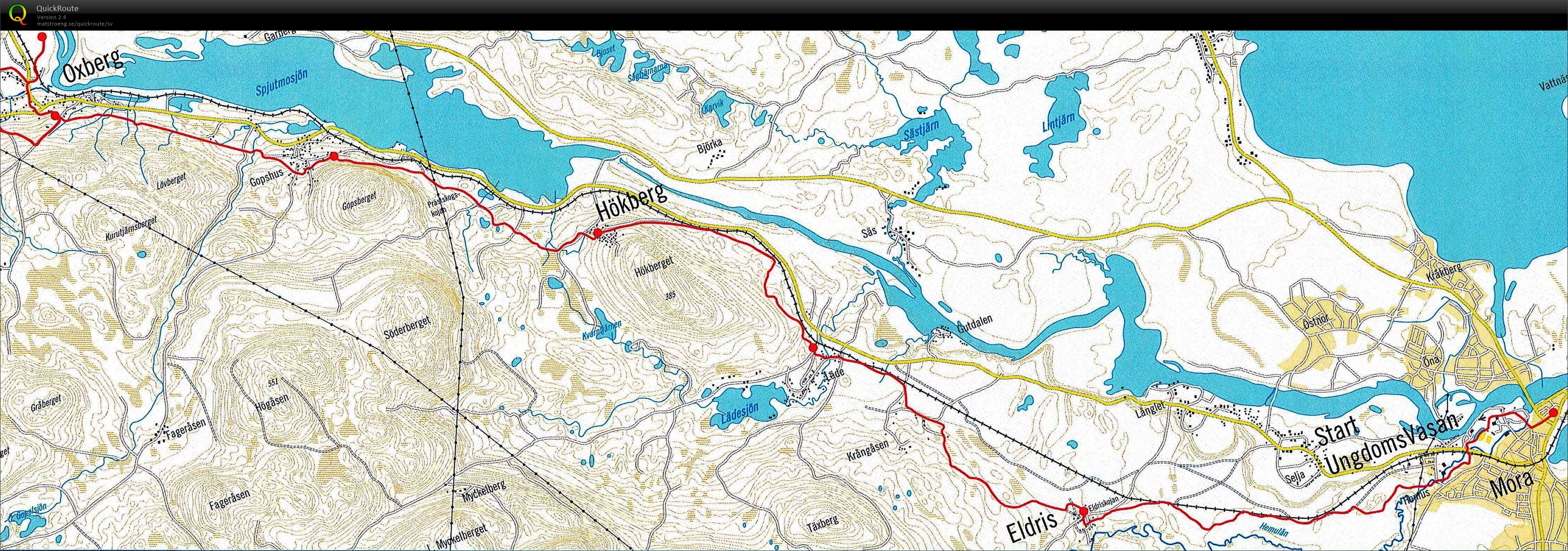 Skidåkning (2015-01-24)