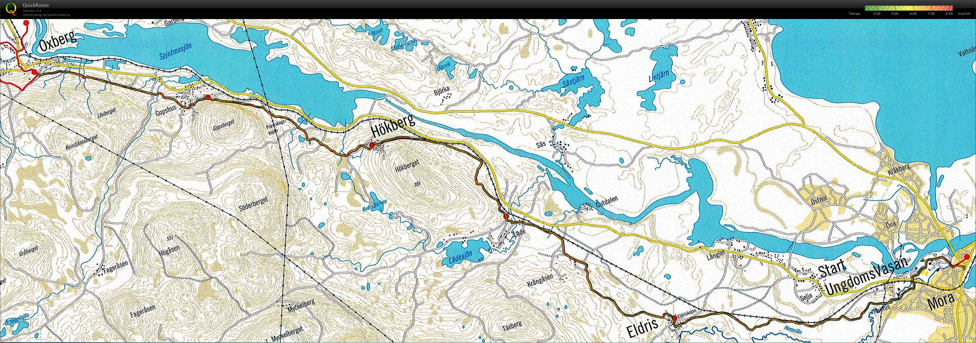 Skidåkning (2015-01-24)