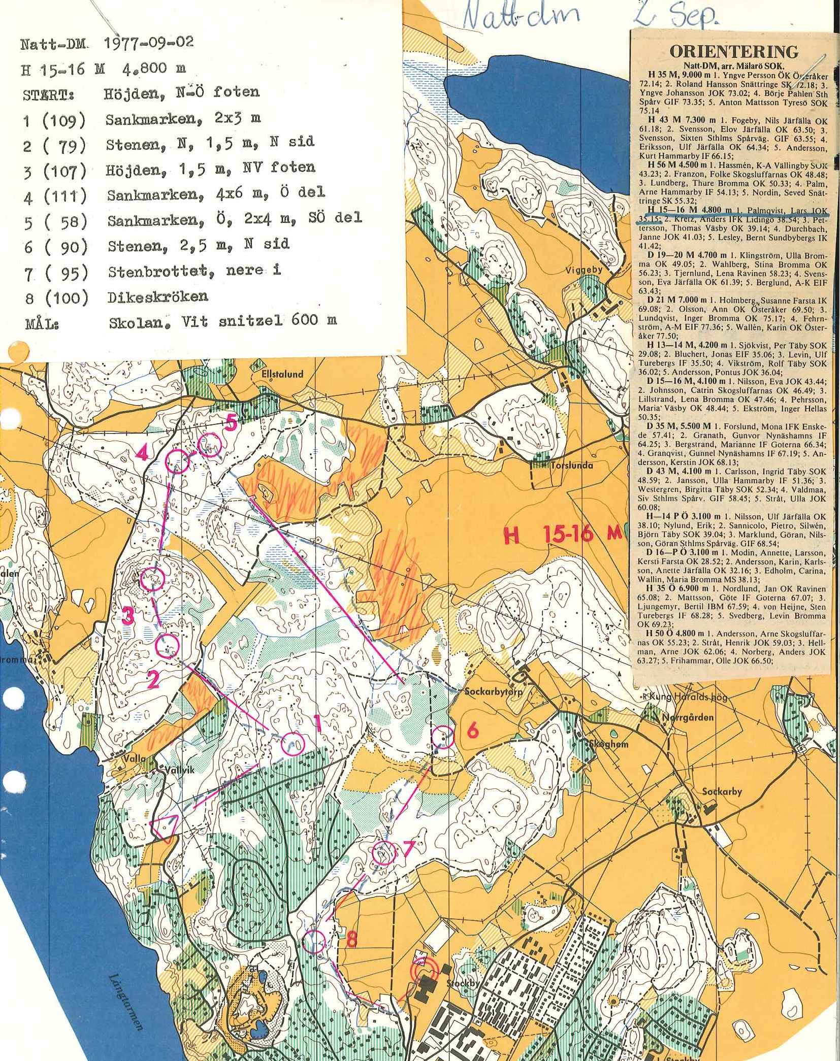 Natt-DM (02-09-1977)