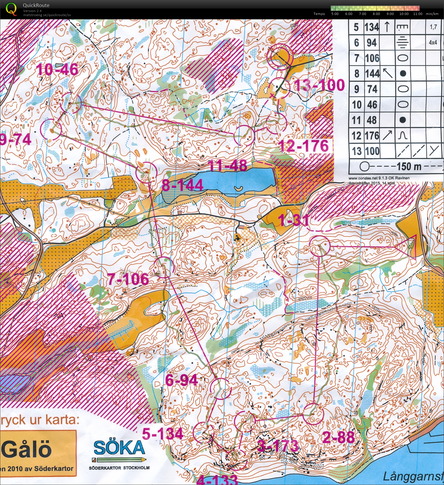 Ravinen (2015-04-26)