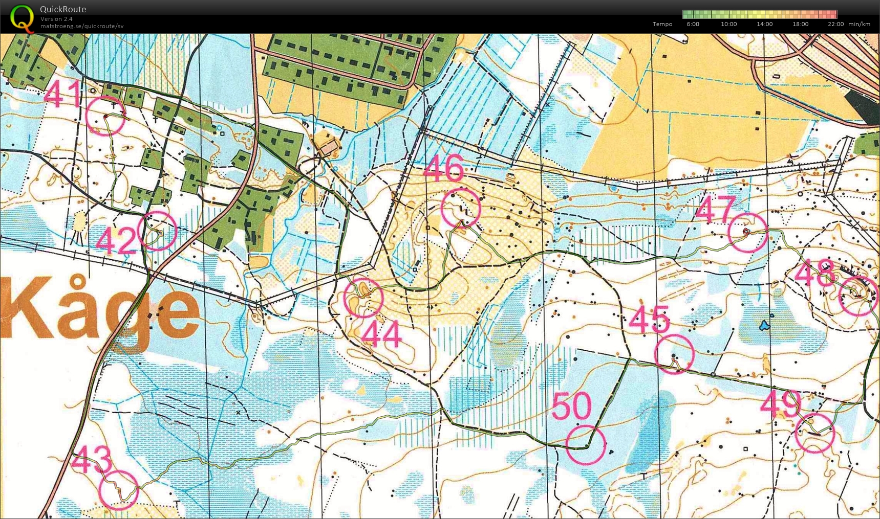 Naturpasset (2015-06-28)