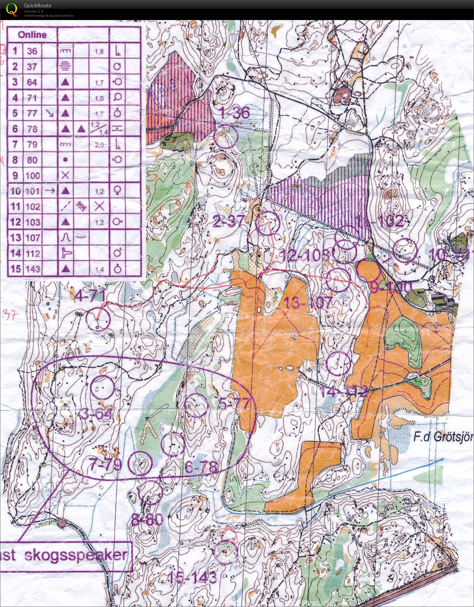 25mannajobb (10-10-2015)