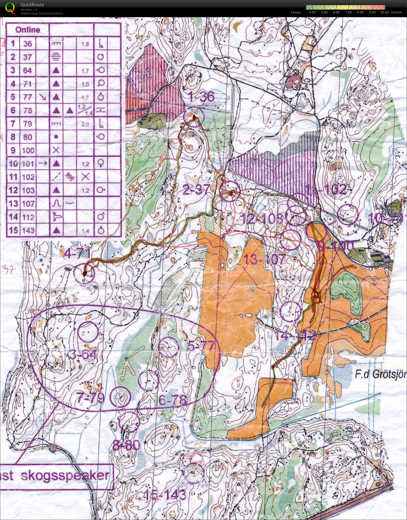 25mannajobb (10-10-2015)