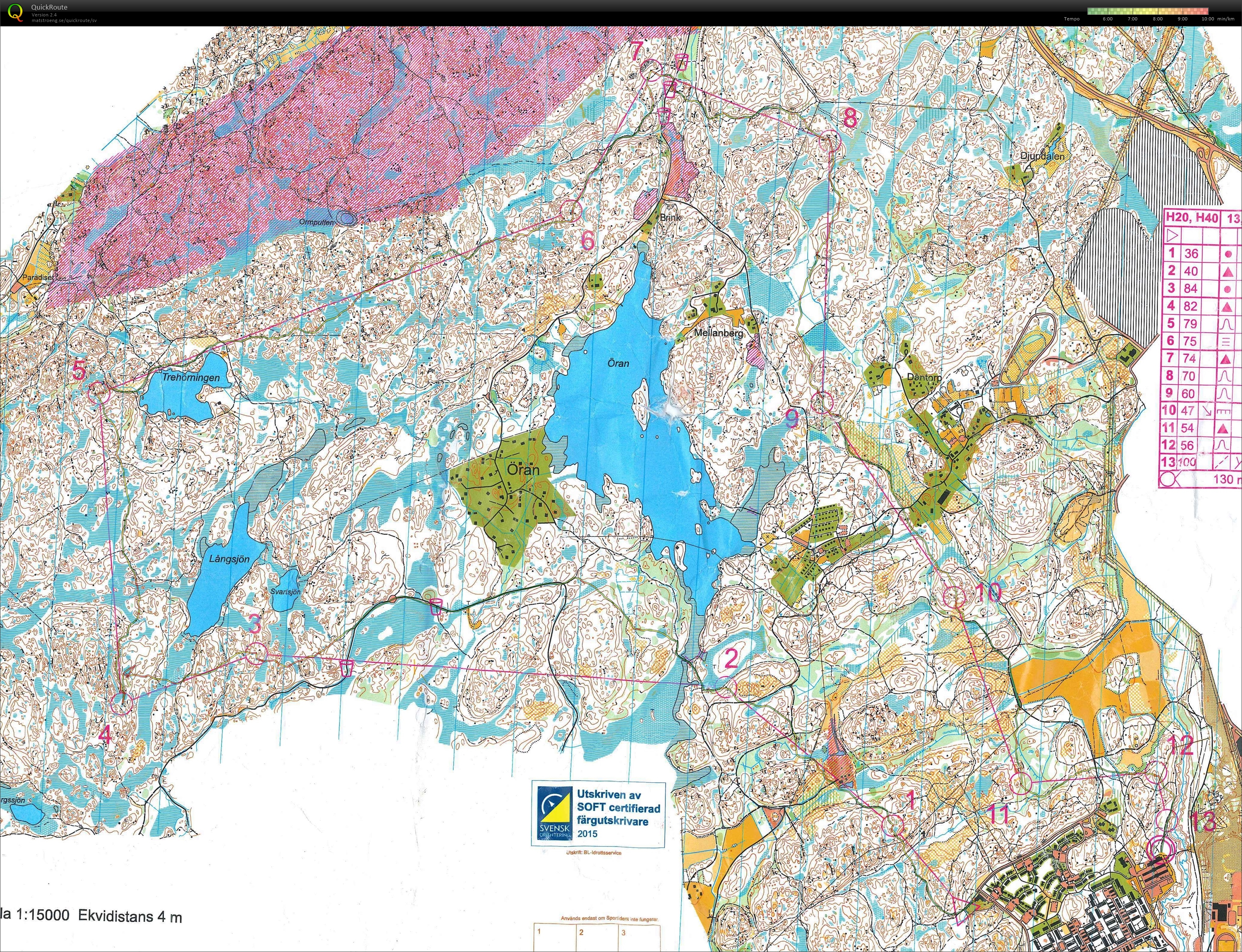 Höstlunken (2015-11-01)