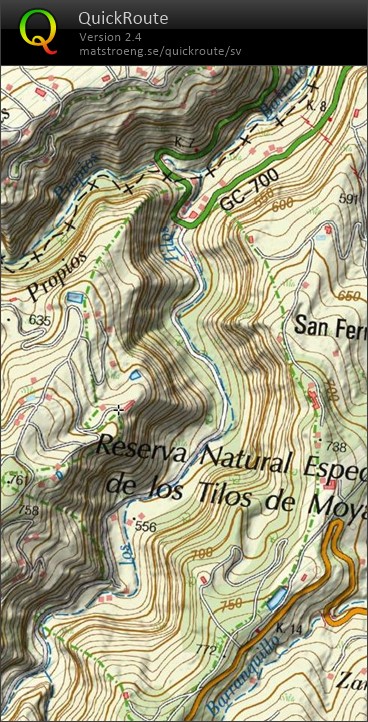 Kortpass (01-01-2016)