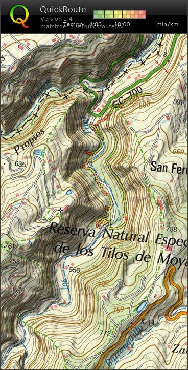 Kortpass (2016-01-01)