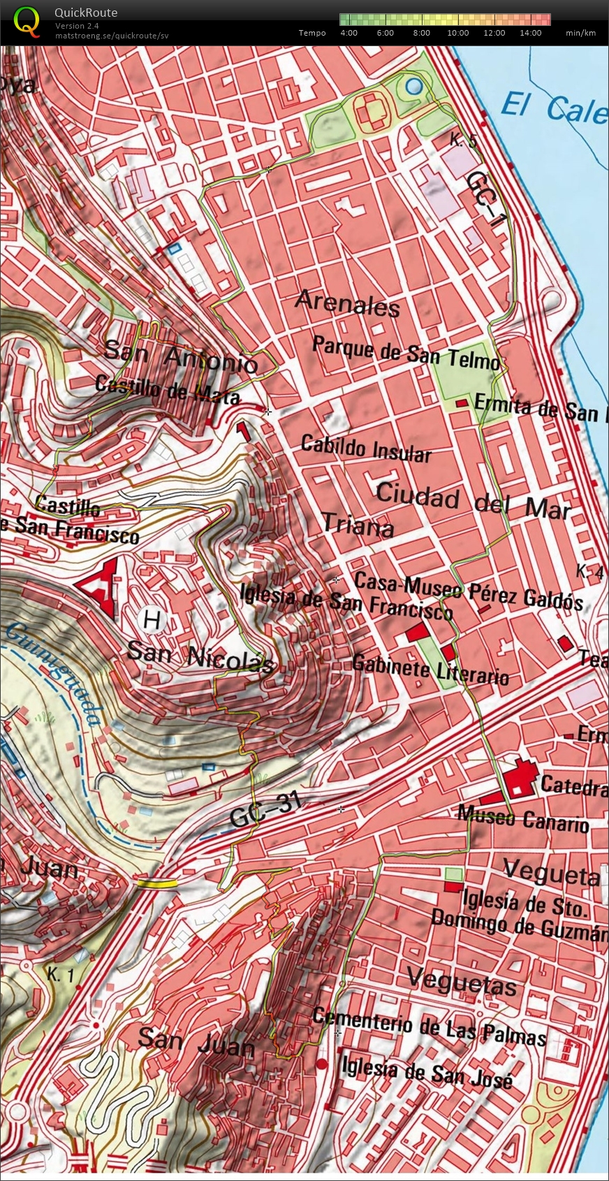 Kvällspass (2016-01-01)